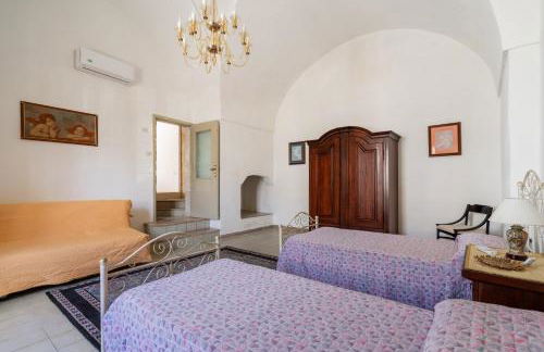 Stella di Domenica - Foto 6