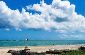 FLAT RIOMAR - Foto 24