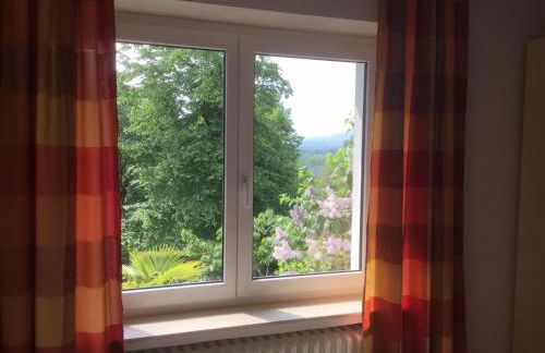 Ferienhaus Moock - Foto 19