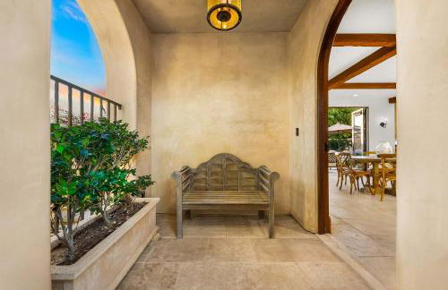 The Stratford - Del Mar Luxury Living - Foto 5