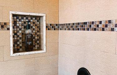 Cozy 4BR home near SoFi in the City Of Champions - Foto 27