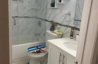 Relax 523 - Photo 15