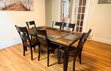 Center Field All Star Baseball Rentals - Foto 6