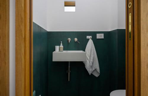 Vetriera41 - Foto 11