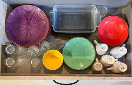 Loft ideal para parejas en Enveitg - Foto 7