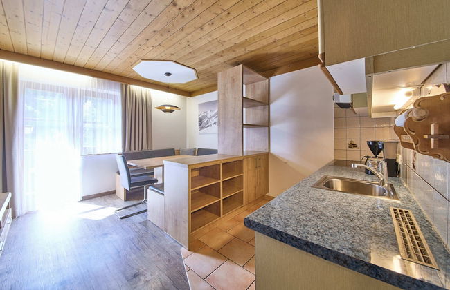 Landhaus Eichenhof - Foto 62