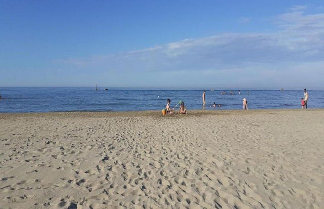 Cozy Apartment by the sea - Foto 31