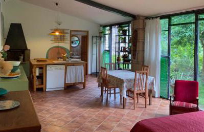 Podere Porcino - Foto 65