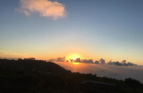 Casa Lucia - Foto 24