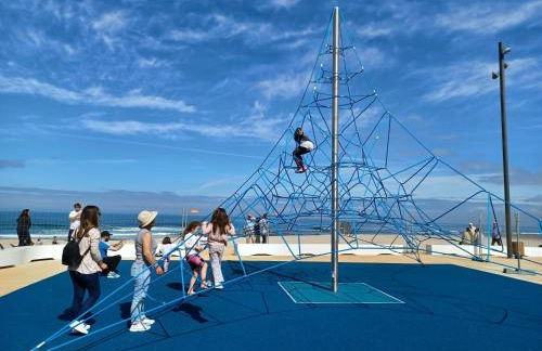 Magnífico Apartamento T2 Praia de Esmoriz - Foto 37