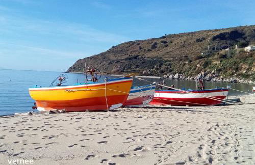 Martina Malmostosa - Foto 4