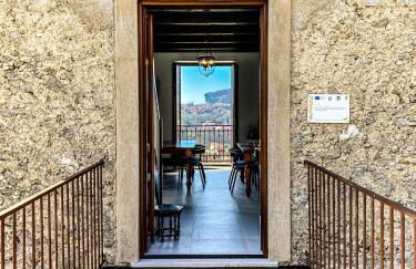 Tenuta Novecento Bio Agriturismo - Foto 10