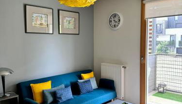 Studio 2 adultes 2 enfants parcs Disneyland Paris - Foto 5