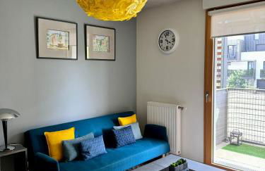 Studio 2 adultes 2 enfants parcs Disneyland Paris - Foto 5