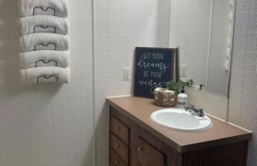 Convenient and Spacious home in Stanton, Ky - Foto 18