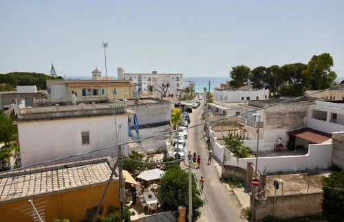 A due passi dal mare - Foto 44