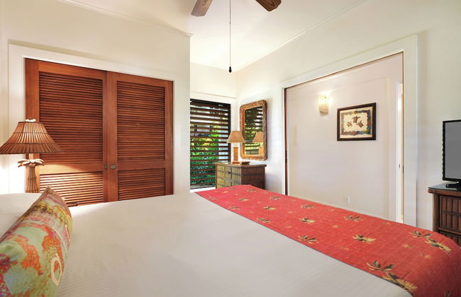 Kiahuna Plantation Resort Kauai by OUTRIGGER - Photo 66