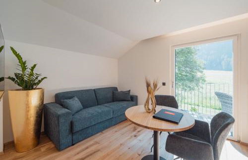 Apartments Hofmann - Photo 76