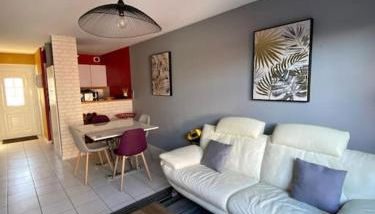 Ravissante maison en bord de mer - Foto 2