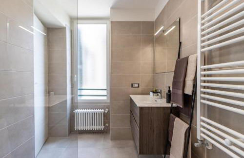 Le Dalie - Appartamento Stresa - Magognino - Foto 18