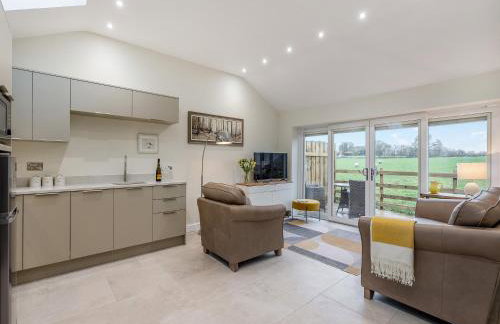 Mabels Stable - Foto 5