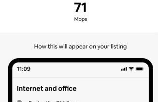 City SuperHost - Stunning City Centre Penthouse Over Two Floors - Foto 19