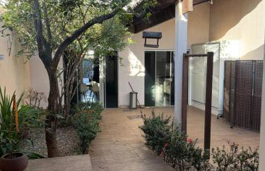 Sombra do Premium MotoGp com serviço de traslado - Foto 15