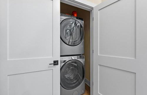 Adamina Canyon Luxurious, Canyon View 5BR 3BTH 3 - Foto 21