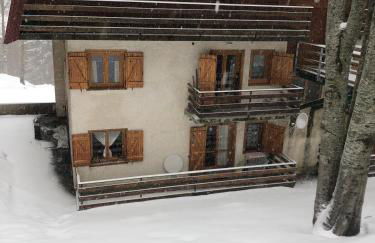 Appartamento Belfiore - Foto 9