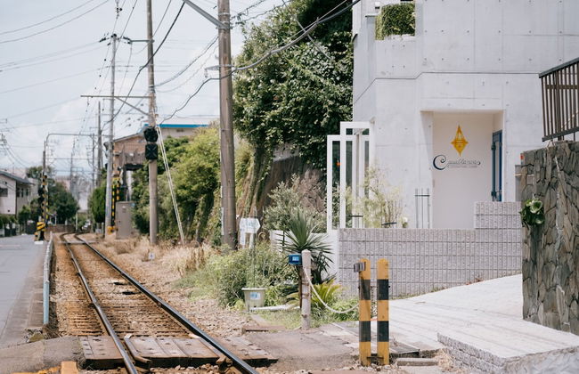 Casablanca Pool House - Foto 32