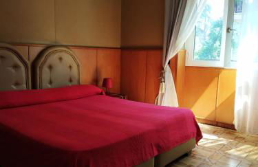 Residence Hotel Valery - Foto 13