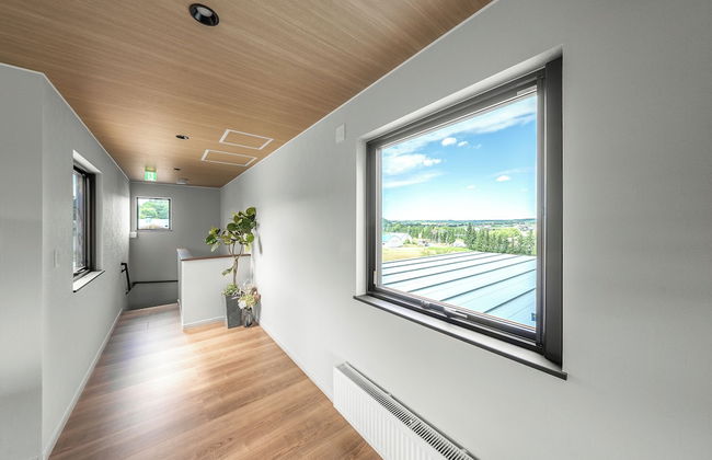 THE SAKURA - Foto 35