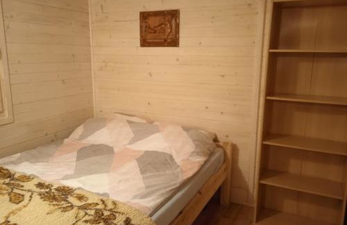 Ranczo Rykowisko - Foto 25