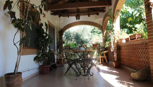 La Casa Dell'antiquario - Foto 2