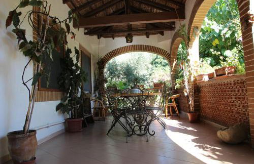 La Casa Dell'antiquario - Foto 2