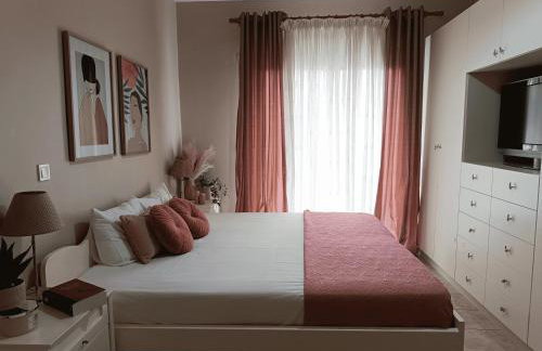 Marias Home - Foto 19