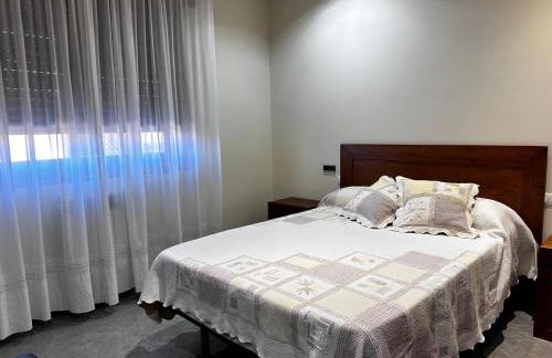 Casa Santa Isabel - Foto 45