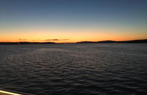 Ferienwohnungen Bohner/ Wohnung Katharina - Photo 41