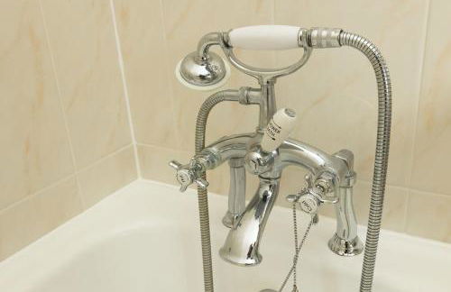 Melkington Lodge - Foto 3