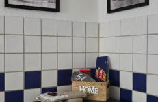 Gemütlich in Bacharach - Foto 23