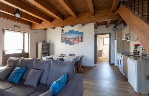 Villas Spa El Mirador de Isla - Foto 14