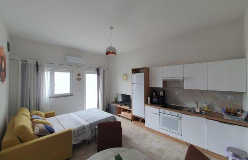Apartman Bartol - Photo 3