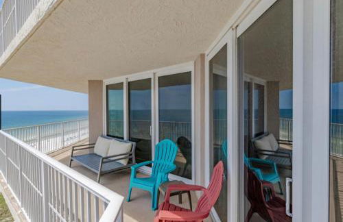 Dunes of Panama Resort - Foto 17