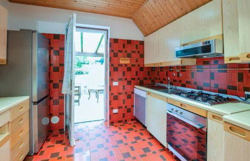 Stunning Apartment In Bordogna - Foto 7