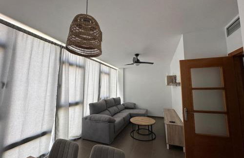 Costa & Confort Apartamentos - Foto 3