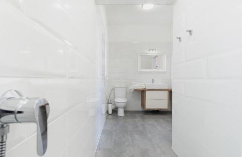 Nowe Sarbinowo - Foto 46