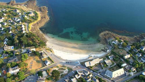 Appartements La Cigale - Foto 5