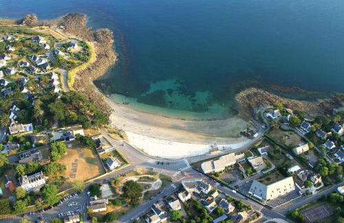 Appartements La Cigale - Foto 5