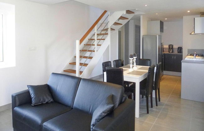 Stone House in Brittany Near Sandy Beaches - Foto 4