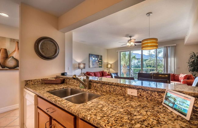 Bahia Beach Townhome - Photo 6